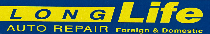 Long Life Auto Repair